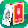 Solitaire Classic icon