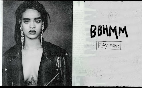 BBHMM Screenshots 1