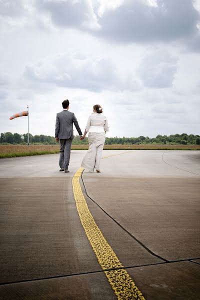 Photographe de mariage Annemarie Van Vugt (annemarievanvugt). Photo du 1 novembre 2018