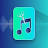 Garage Ringtones Pro icon