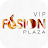 Fusion Plaza VIP Card icon