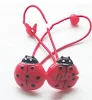 miniatures image - 1