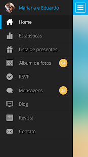 How to download iCasei 2.1.8 unlimited apk for pc