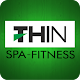 Download Thin Spa-Fitness For PC Windows and Mac 1.0