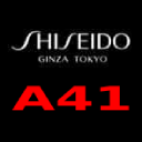 كود خصم شيسيدو Shiseido 2024