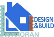 Loran Design and Build Ltd Logo