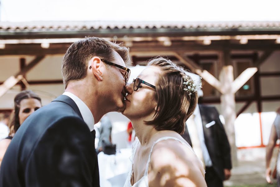 Fotógrafo de bodas Angela Lamprecht (angelalamprecht). Foto del 11 de mayo 2019