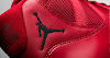 air jordan 11 win like 96