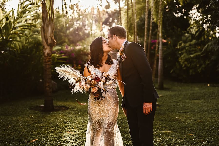 Fotógrafo de bodas Gabo Preciado (gabopreciado). Foto del 10 de noviembre 2020