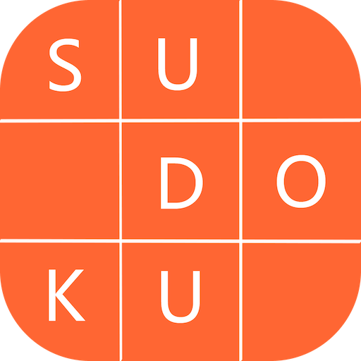 Sudoku Solver - Solve the Sudoku problem quickly
