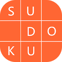 Sudoku Solver - Solve the Sudoku problem quickly