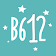 B612  icon