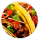 Download Receta de Tacos de Carne For PC Windows and Mac 8.0