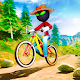 Stickman BMX Uphill Rider - Cycle Stunts Download on Windows