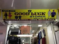 Good Luck Stores photo 1