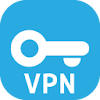 VPN Master logo