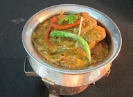 Masala photo 5