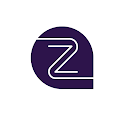 ZiZi VPN