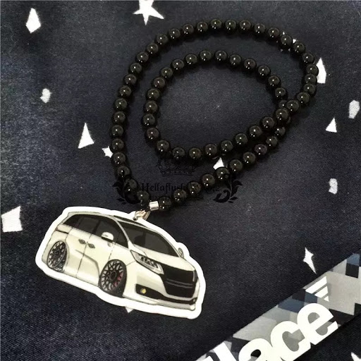 longbaobaoのプロフィール画像