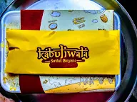 Kabuliwala menu 2