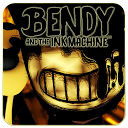 🇺🇸 BANDY INK MACHINE | 🎵 Video Songs 1.0.0 APK Télécharger