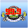 99.9 RPFM icon