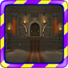 Ajaz Palace Escape icon