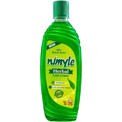 Nimyle Itc - 475  ml