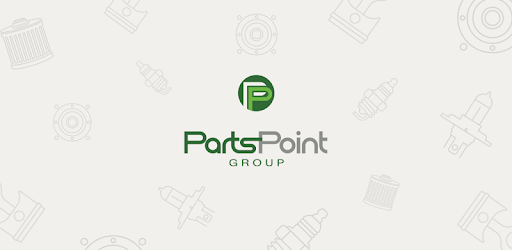 Image Result For Checkpoint Auto And