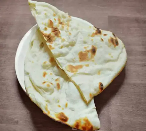 Naan