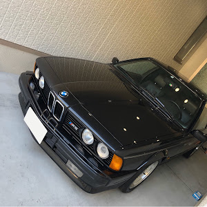 M6 E24