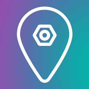 Pross logo
