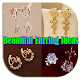Download Beautiful Earring Ideas For PC Windows and Mac 1.0