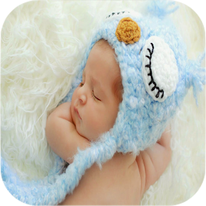 Download Baby Wallpapers For PC Windows and Mac