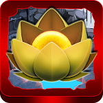 Cover Image of Unduh Escape Challenge 029 1.0.0 APK