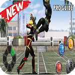 Cover Image of Download Pro Guide For Bima-X 4.4 APK