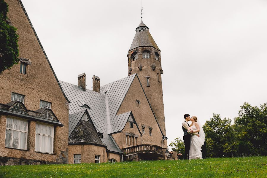 Fotógrafo de bodas Evelin Elmest (evelinelmest). Foto del 27 de abril 2017