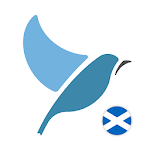 Cover Image of Télécharger Learn Scots Gaelic. Speak Scots Gaelic. 1.4.9 APK