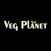 Veg Planet