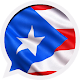 Download Stickers Puerto Rico para WhatsApp/WAStickerApps For PC Windows and Mac