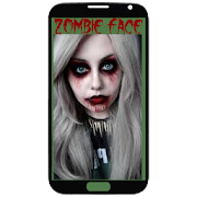 Zombie Maker  Icon