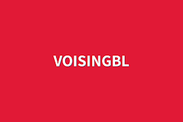 VOISINGBL