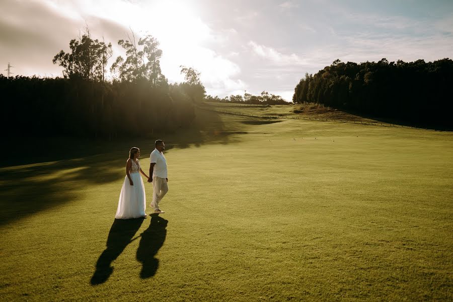 結婚式の写真家Flávio Nunes (flavionunes)。2023 10月4日の写真