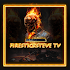 FIRESTICKSTEVE TV1.6.9.1