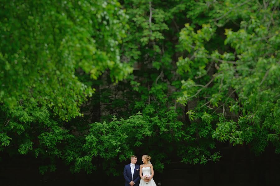 Wedding photographer Aleksandr Vasilev (avasilev). Photo of 4 August 2014