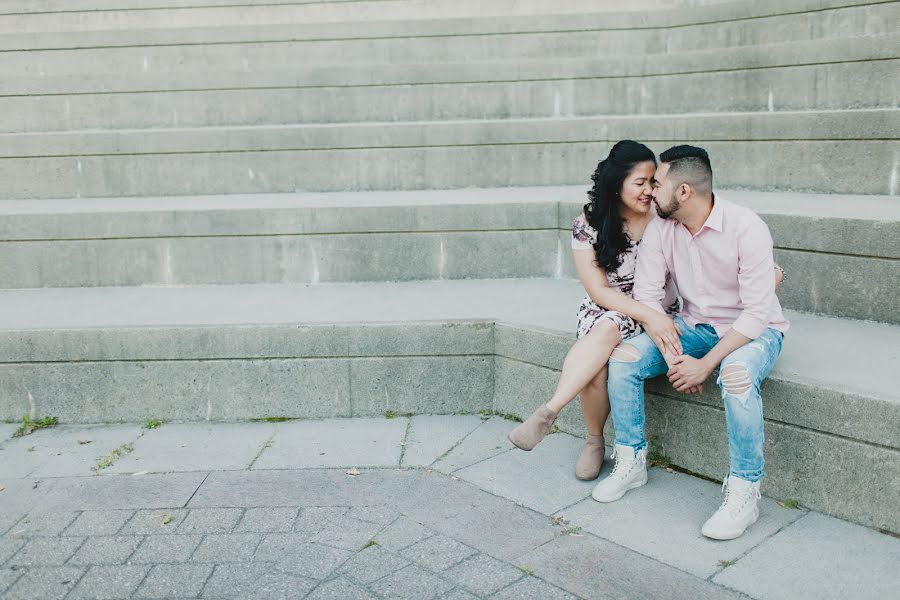 Wedding photographer Roman Mikula (romanmikula). Photo of 13 July 2018