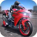 Icon Ultimate Motorcycle Simulator