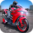 Ultimate Motorcycle Simulator icon