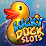 Lucky Duck Slots icon