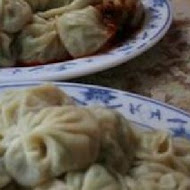 宜蘭正常鮮肉小籠湯包